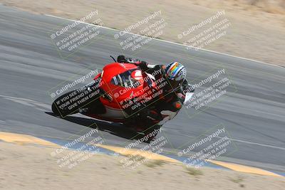 media/Apr-12-2025-Race Pace (Sat) [[9230add55f]]/Verified/10-Turn 10 Inside (130pm)/